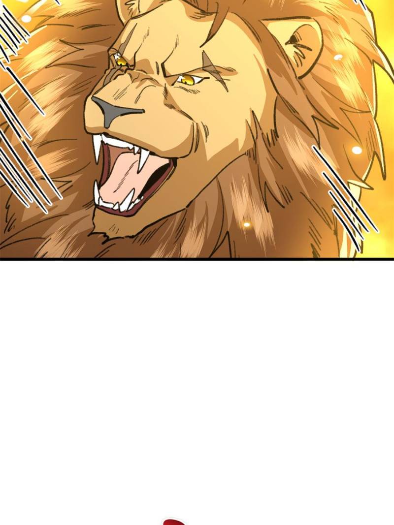 57. Breaking the Barrier 103 81494909 800 1067 74010