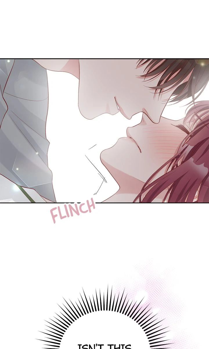 84910661 720 1201 63550