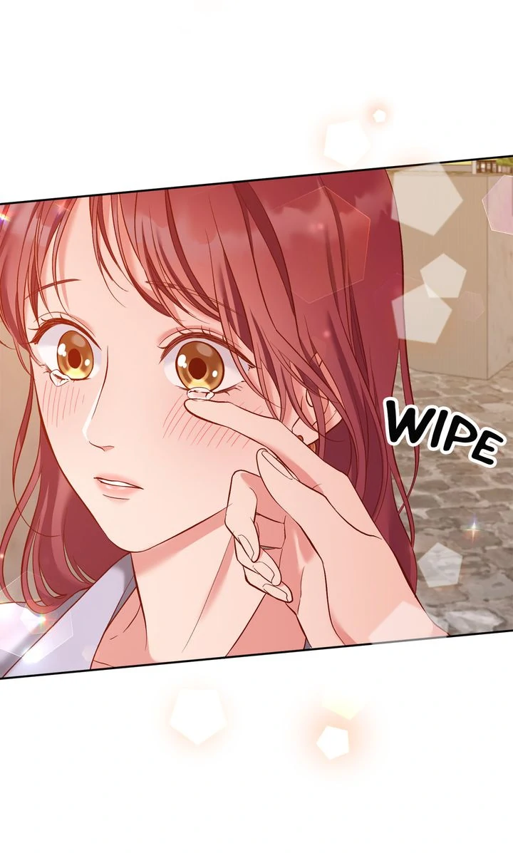 88102919 720 1197 82090