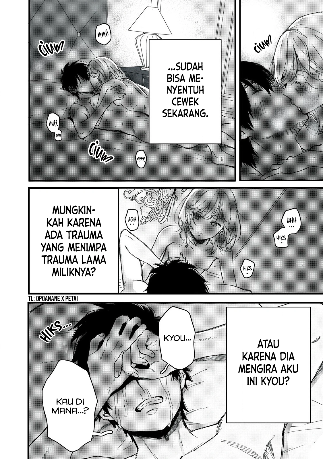 67304354 1125 1600 748390