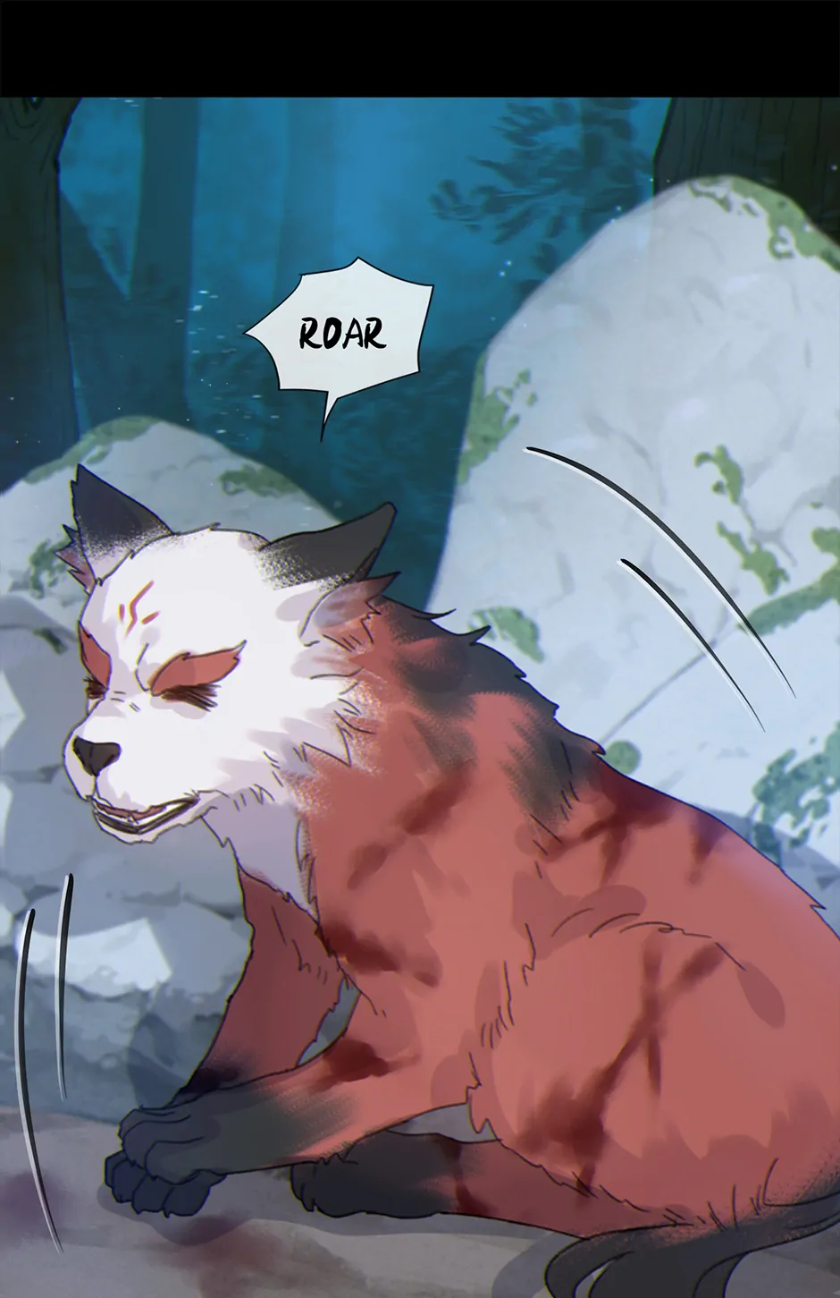 73517809 940 1451 64740