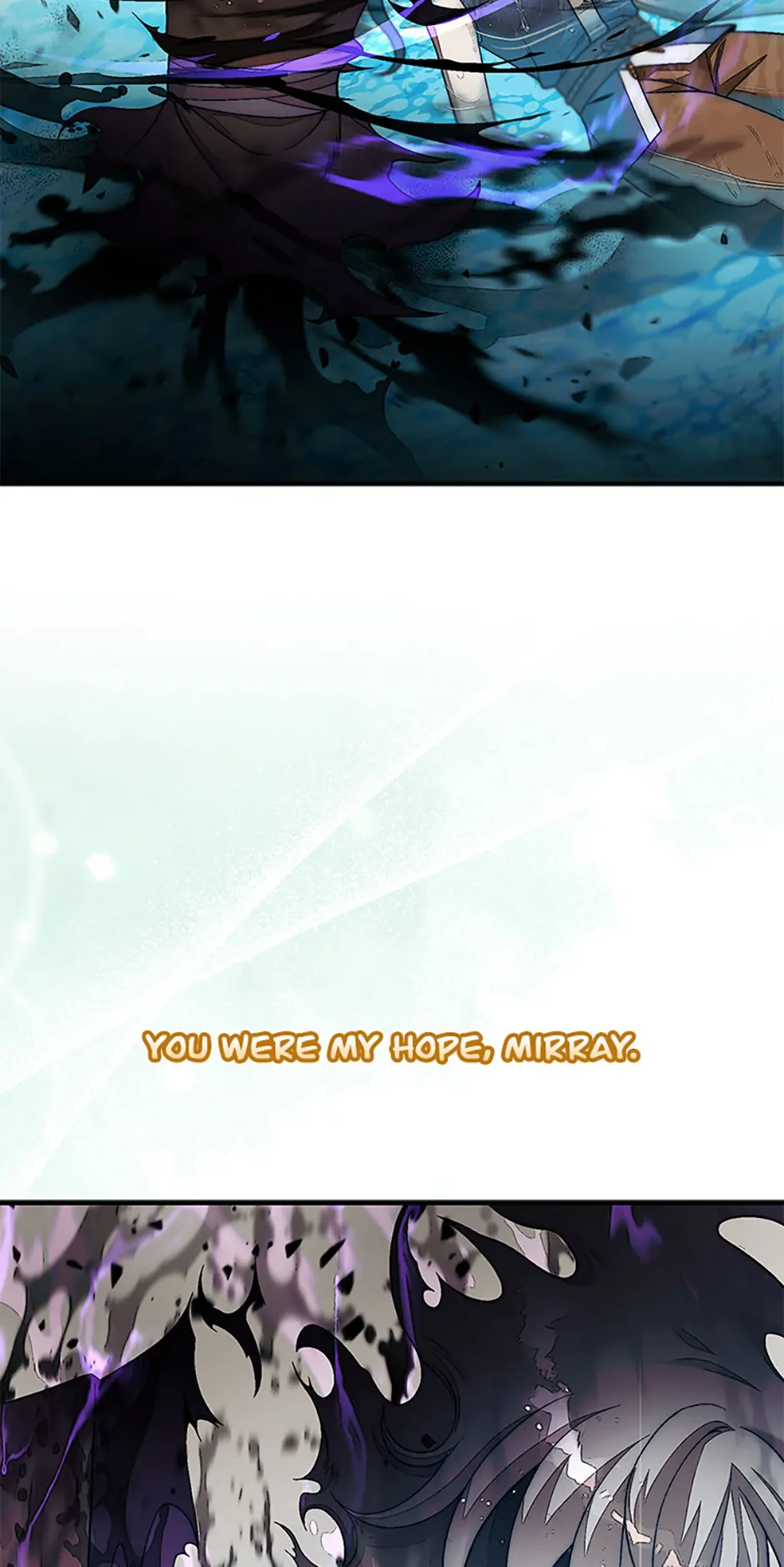 88968523 940 1878 89098