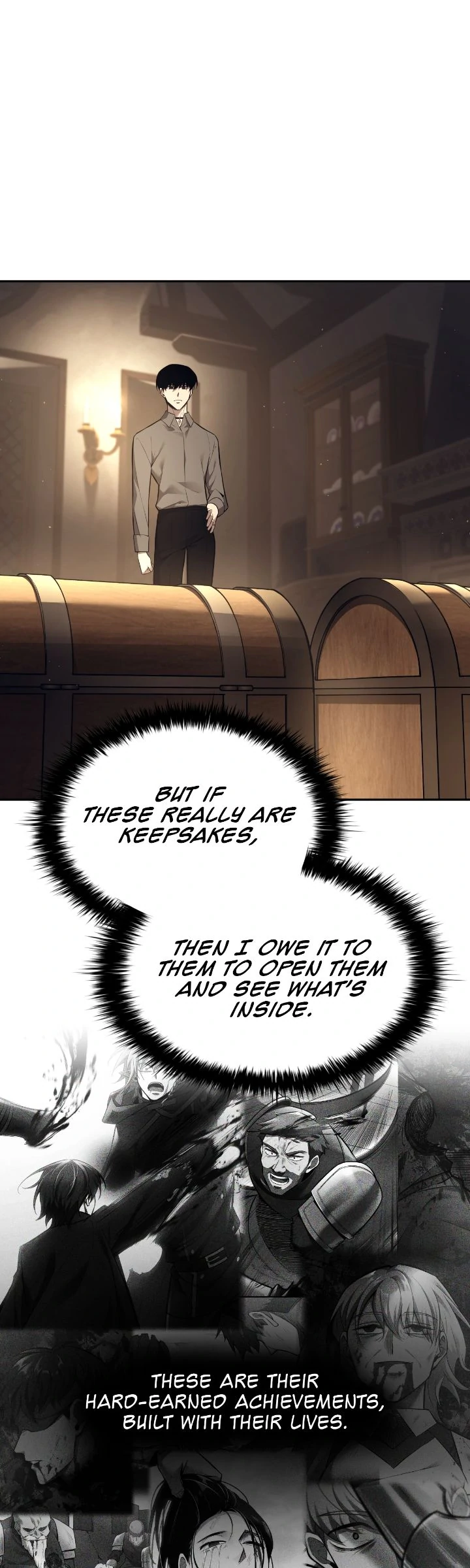 Chapter 119 image 17