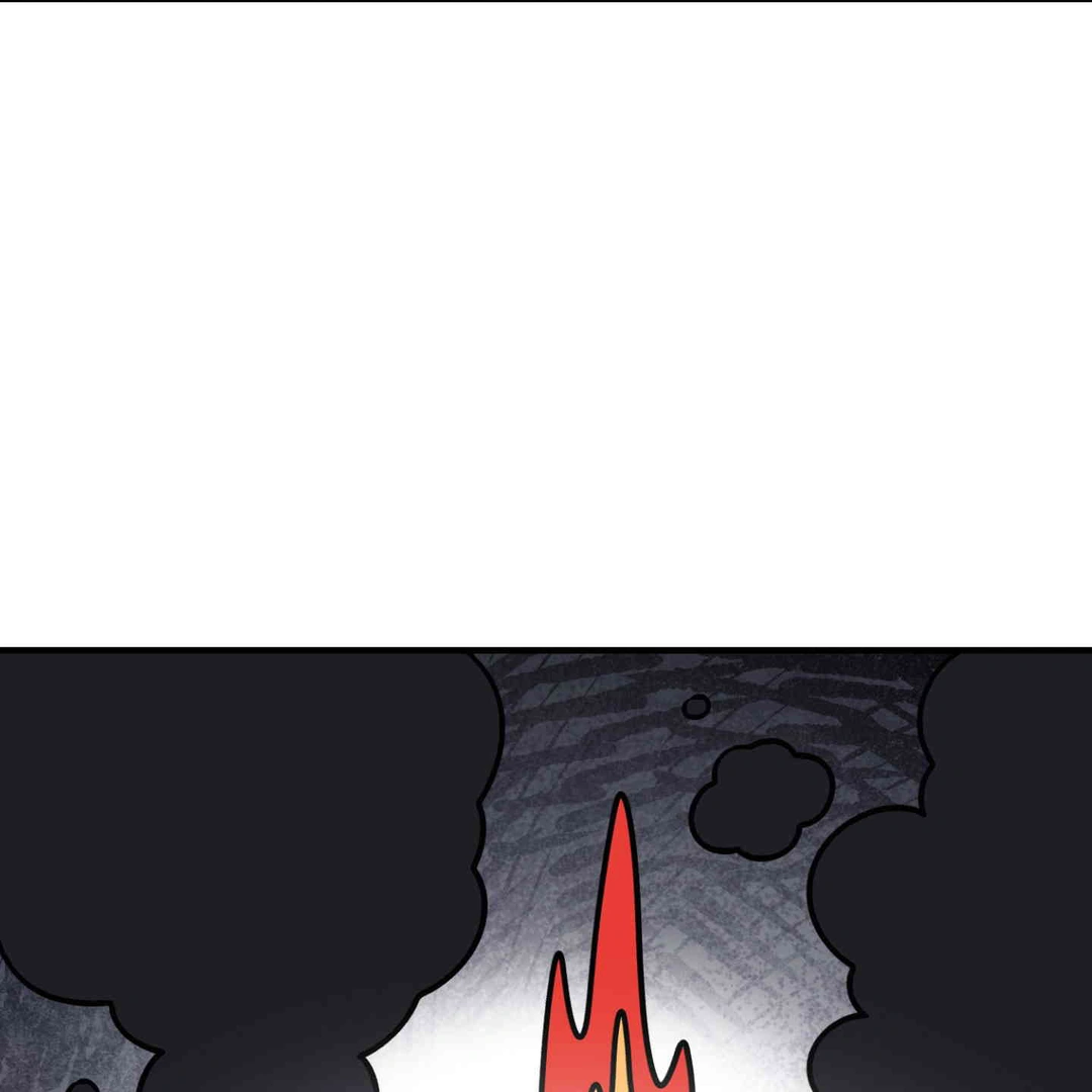 66036289 1080 1080 40690