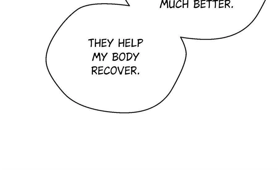 86872863 900 551 18260