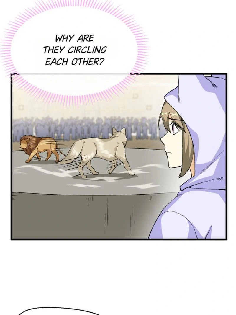 55. Lessons from the Past 50 81493313 800 1067 56208