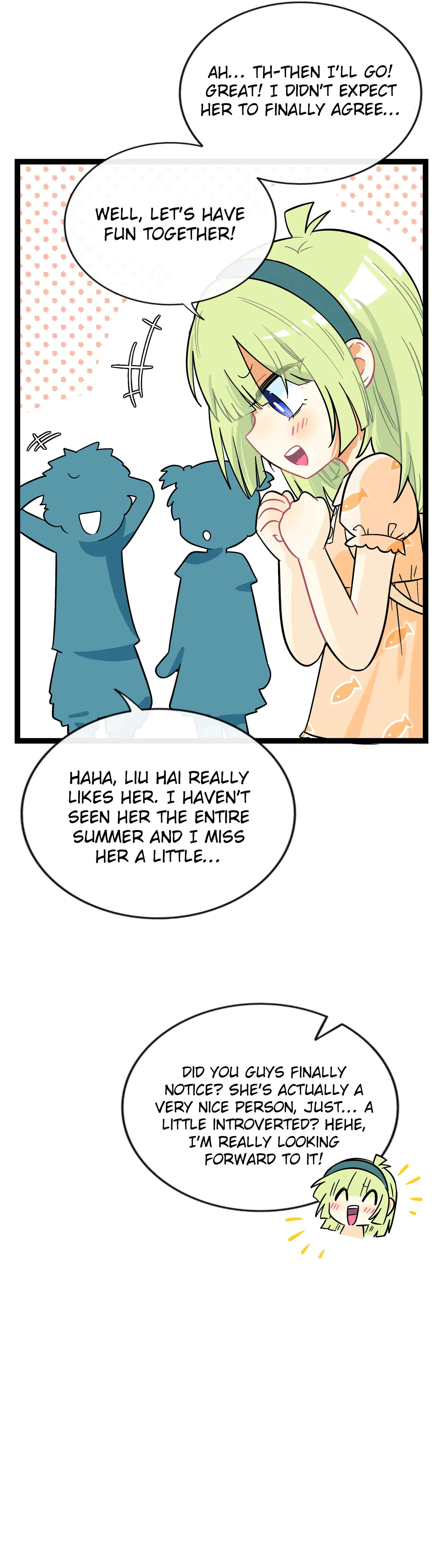 87920271 1615 5710 211812