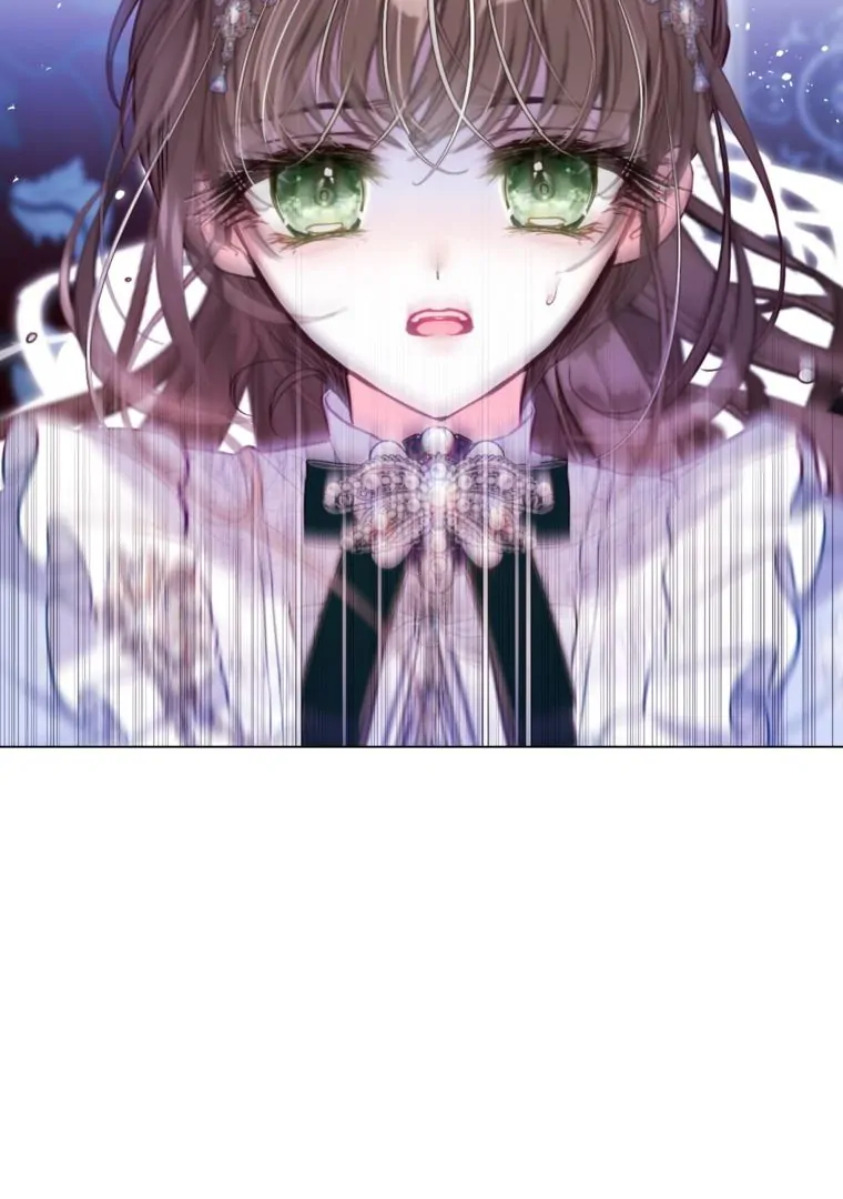 88962011 760 1080 50866