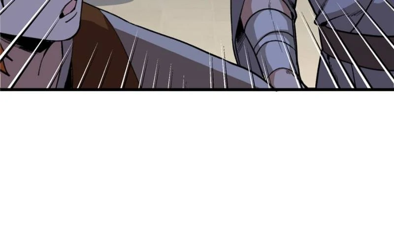 28. I want to take care of Guoguo with you 70 80676247 800 484 23820