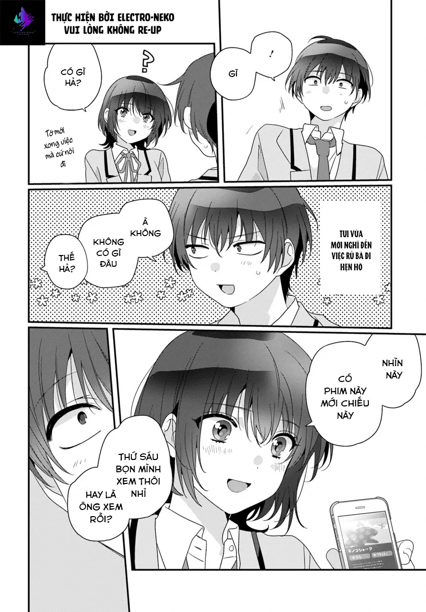 88975734 836 1200 203634