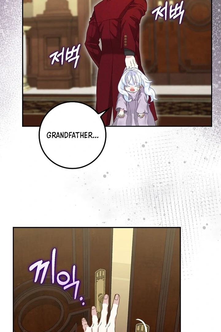 76458973 720 1080 93412