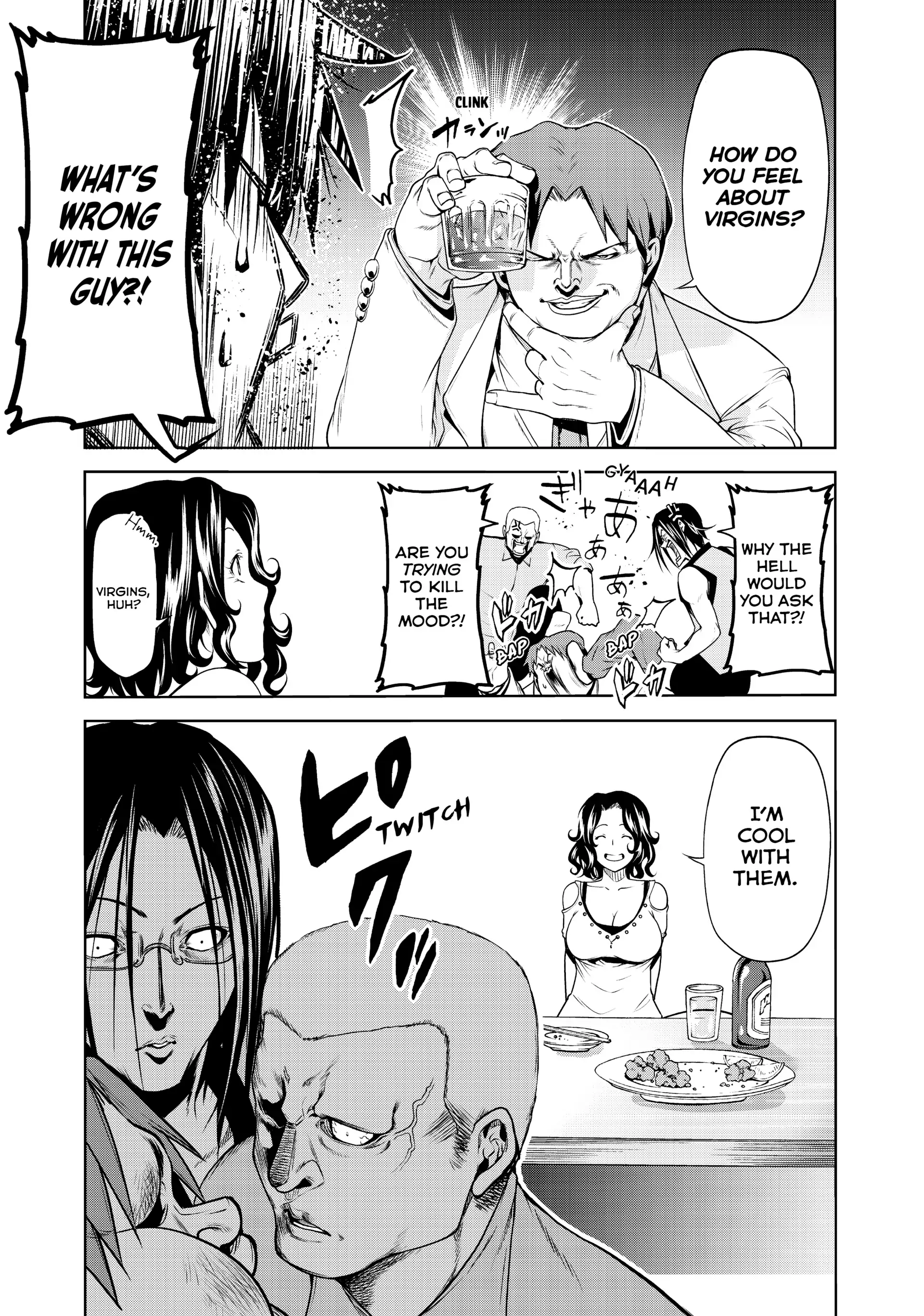 Chapter 59 image 17
