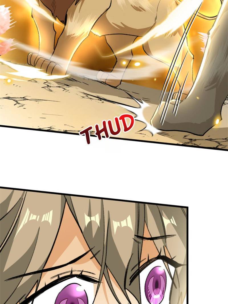 58. The Bond of Rescue 62 81495401 800 1067 91305