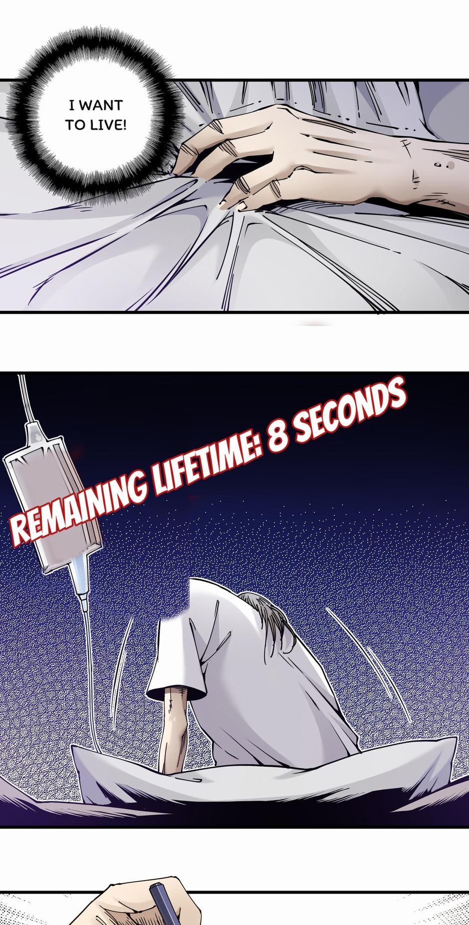 58855157 940 1854 336197