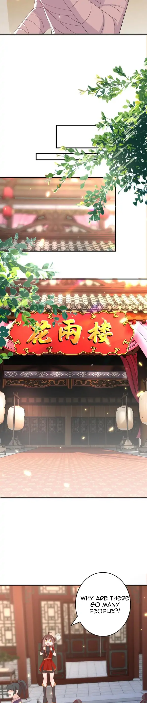 74657714 595 2831 104916