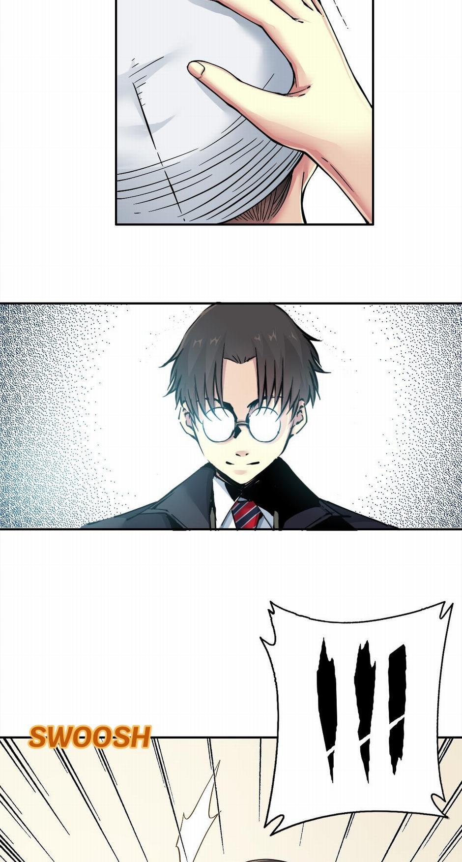 59339192 940 1752 203866