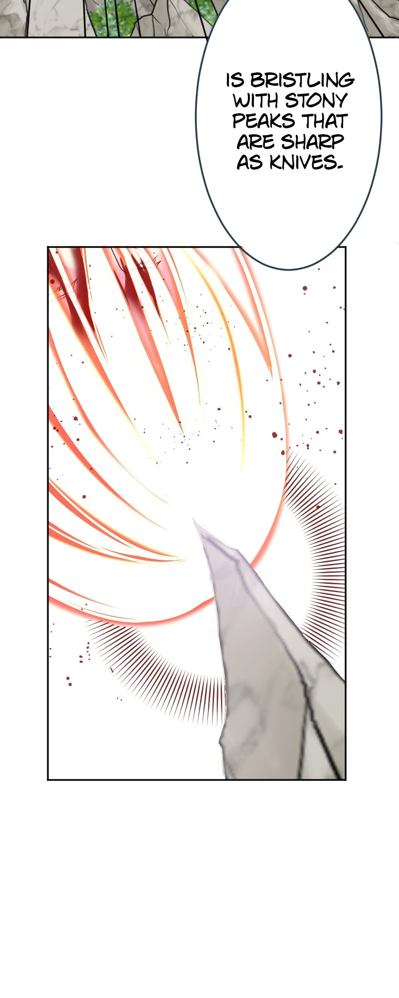 76472419 800 2000 103298