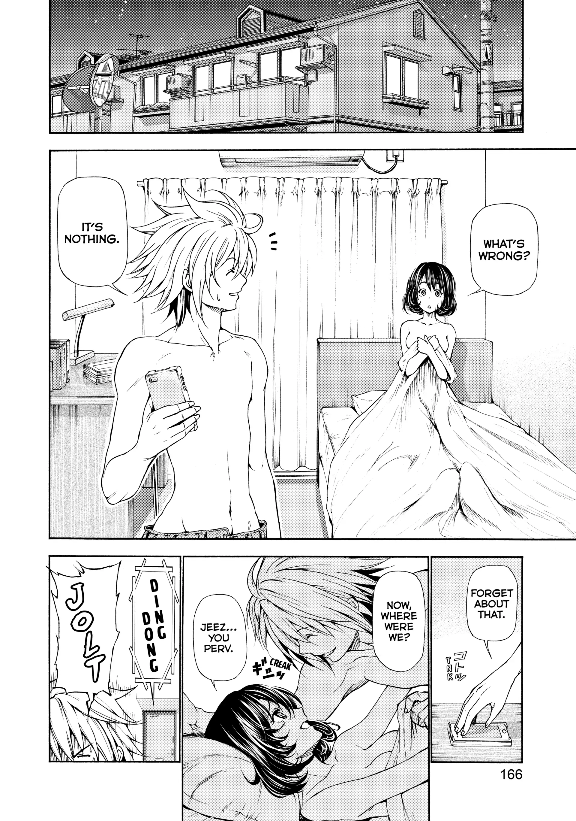 Chapter 21.5 image 10