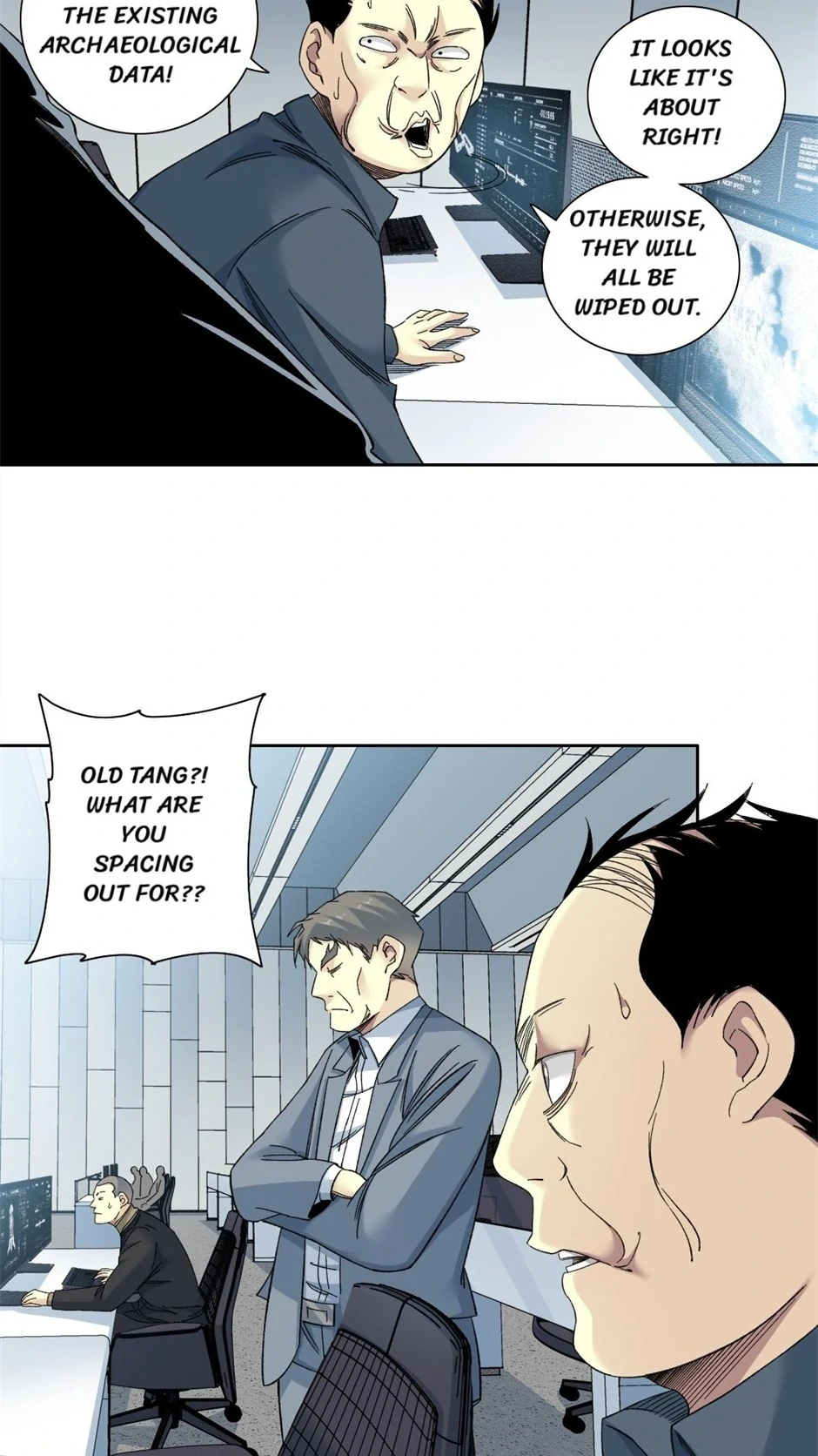 81907815 940 1672 178094