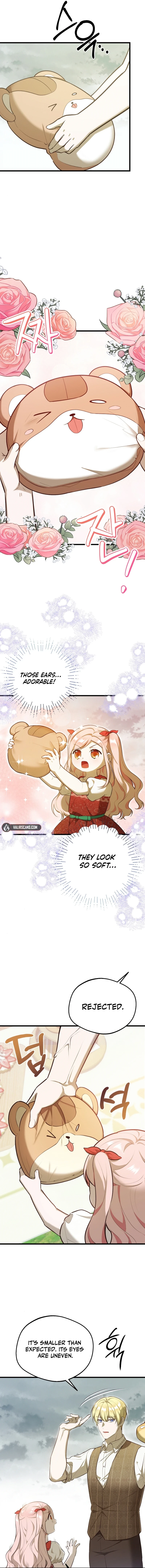 78508269 800 8620 737682