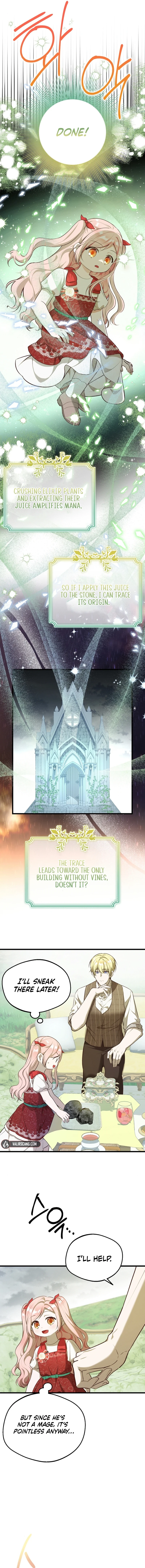 78508282 800 8605 1277706