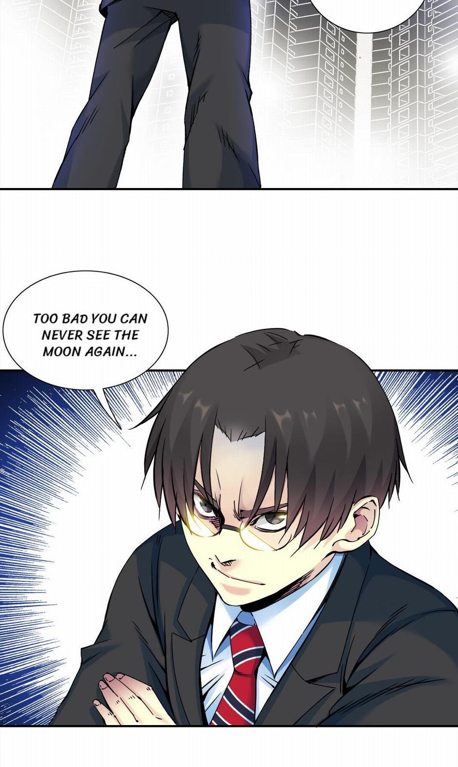 59339717 940 1574 179027