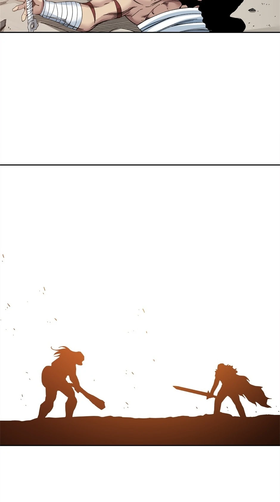 87341529 940 1682 38010