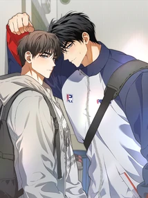 High School Salty Heart [Uncensored] [Official]