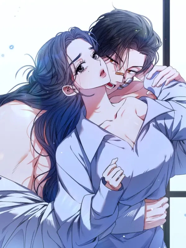 [순애물 단편선] 아무것도 아닌 그 너머