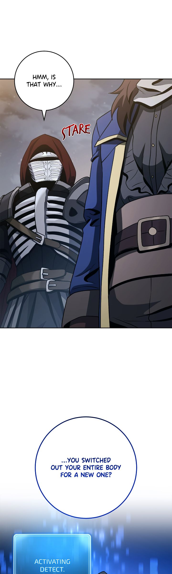 69013187 720 2400 144091