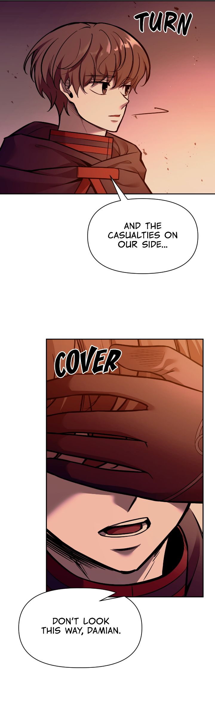 Chapter 105 image 18